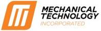 mech-tech.jpg